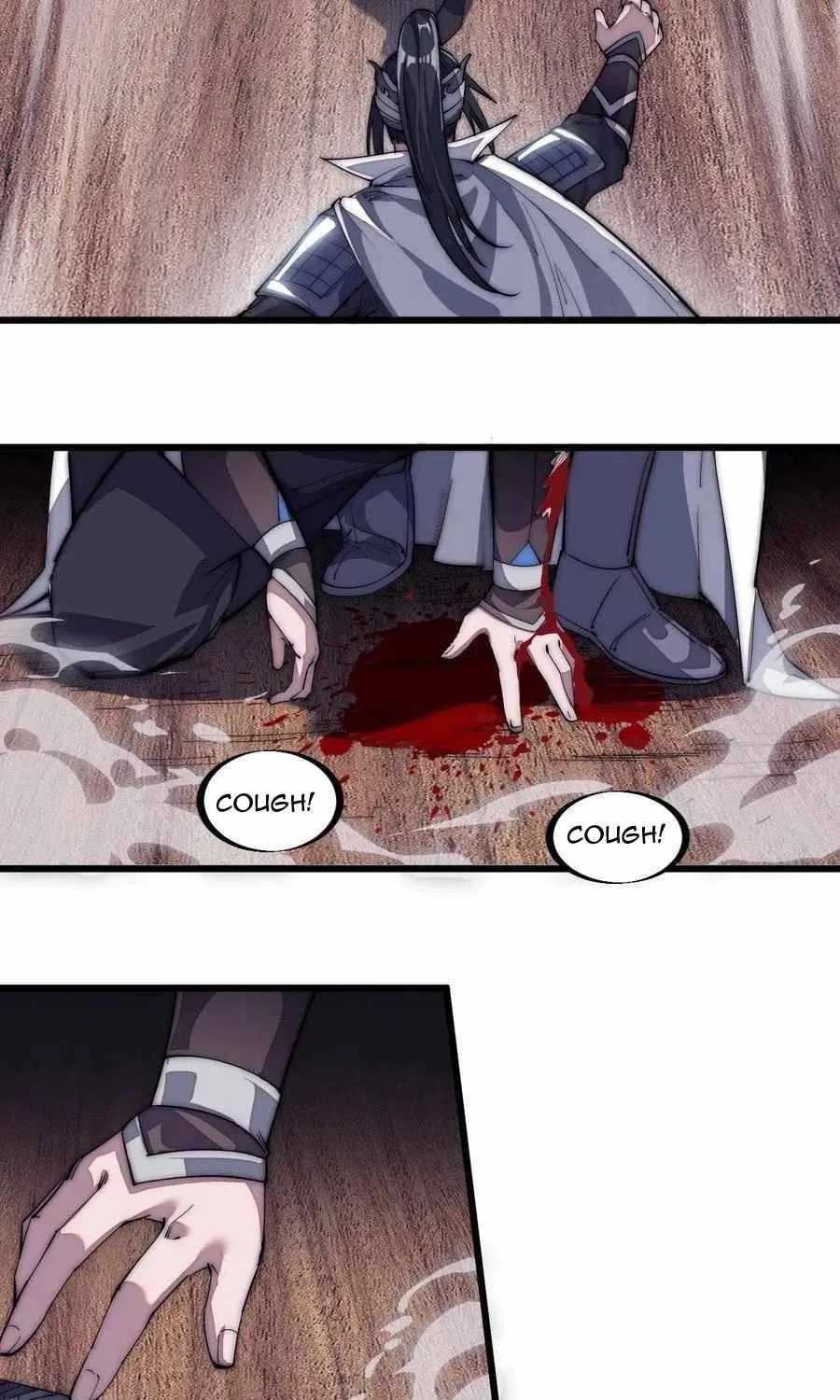 Chapter 115 — page 65