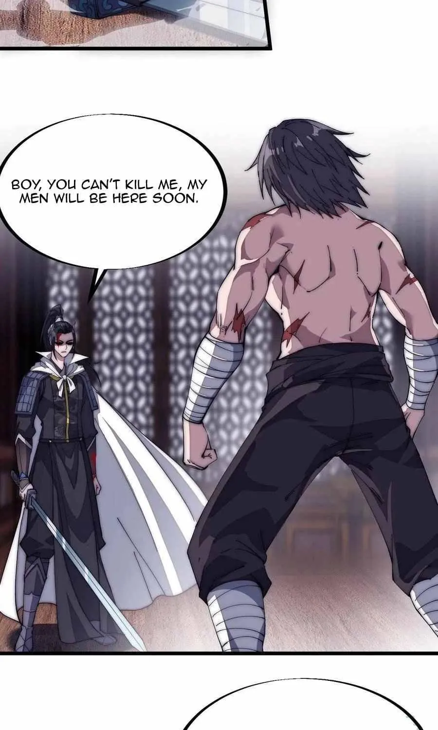 Chapter 115 — page 67