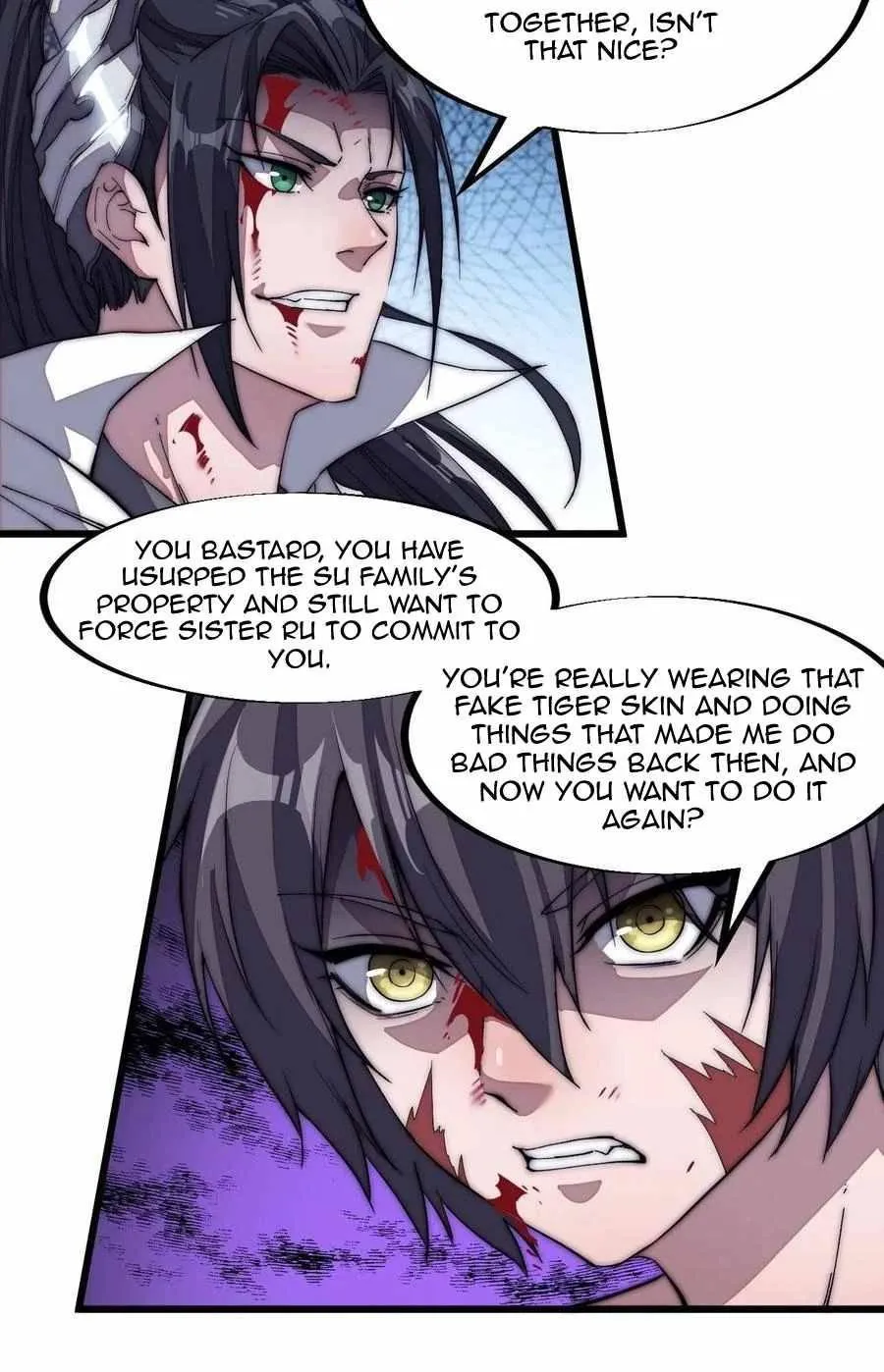 Chapter 115 — page 69