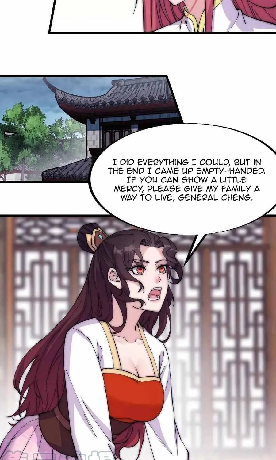 Chapter 115 — page 8