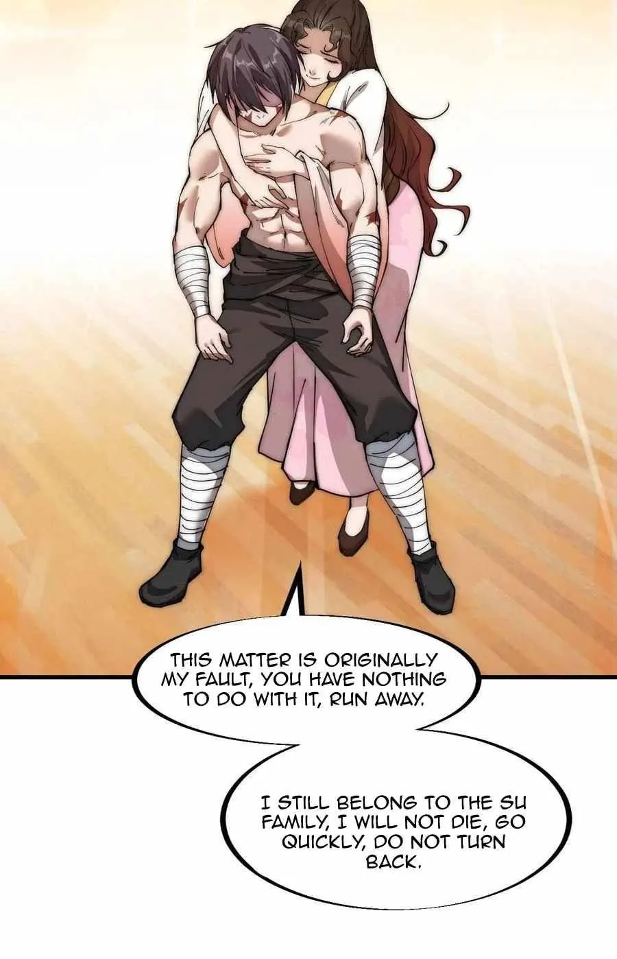 Chapter 116 — page 14