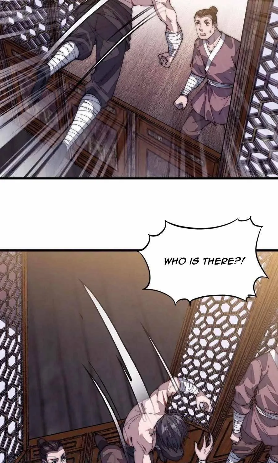Chapter 116 — page 17