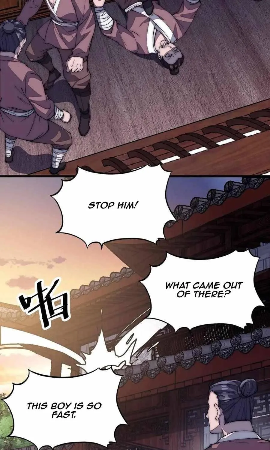 Chapter 116 — page 19
