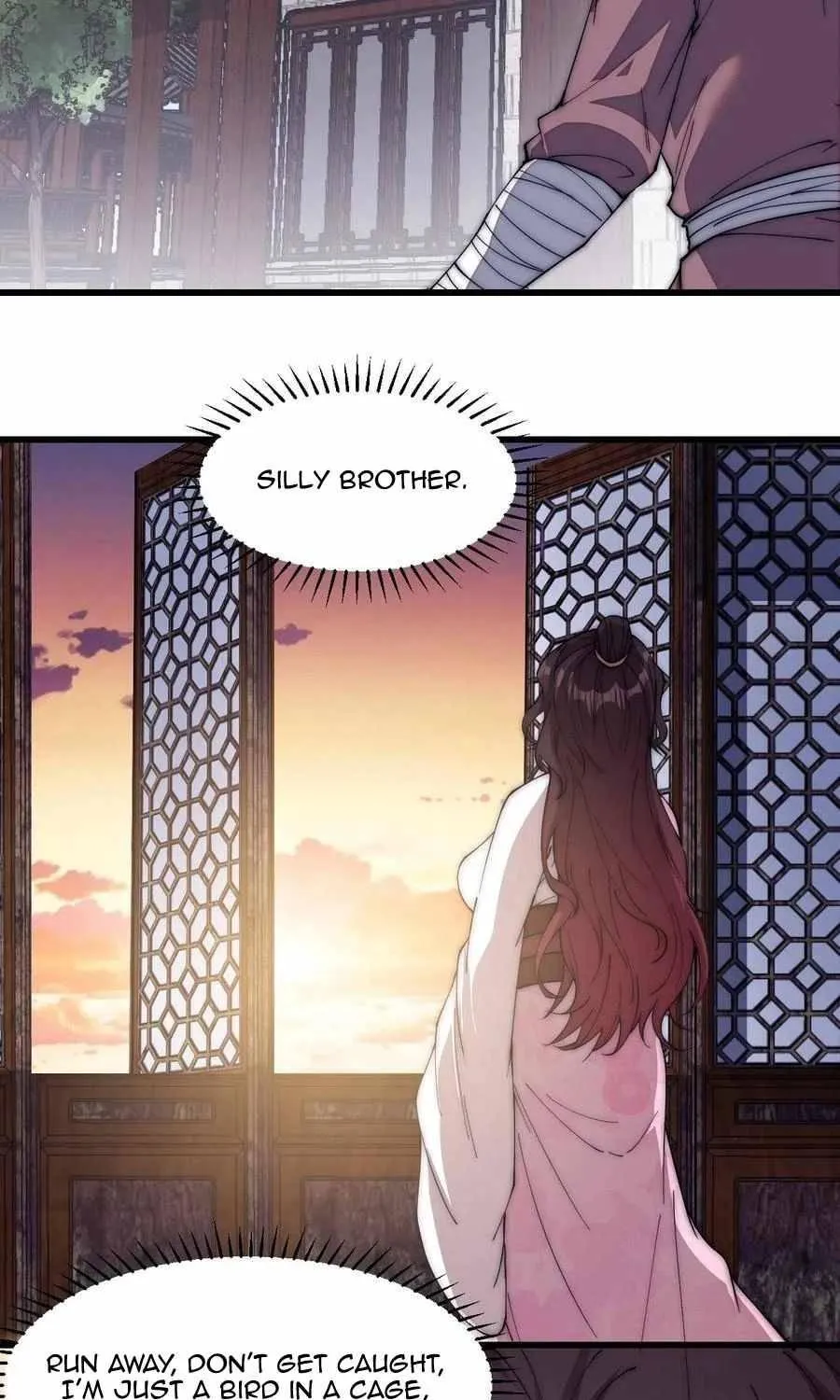 Chapter 116 — page 21