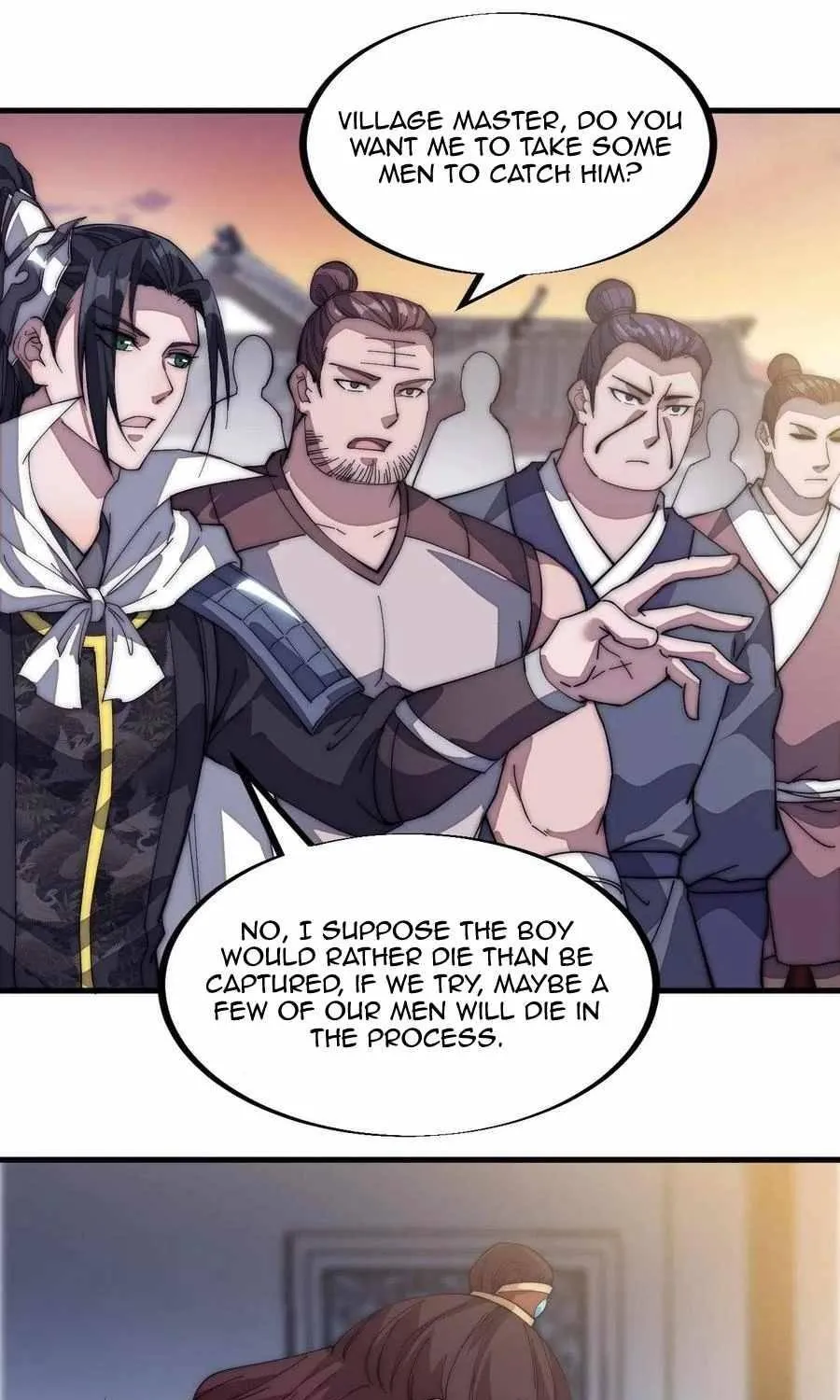 Chapter 116 — page 26