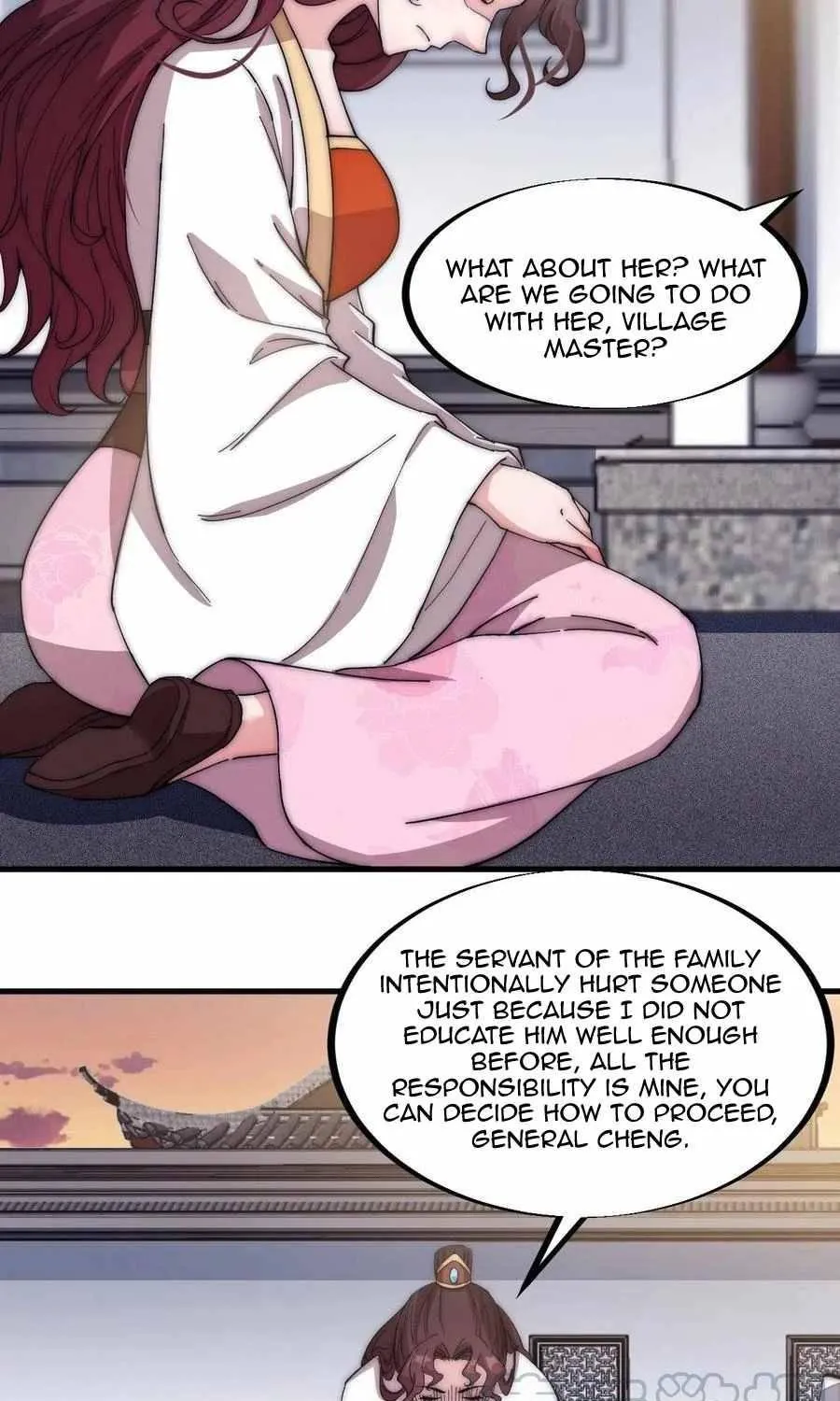 Chapter 116 — page 28