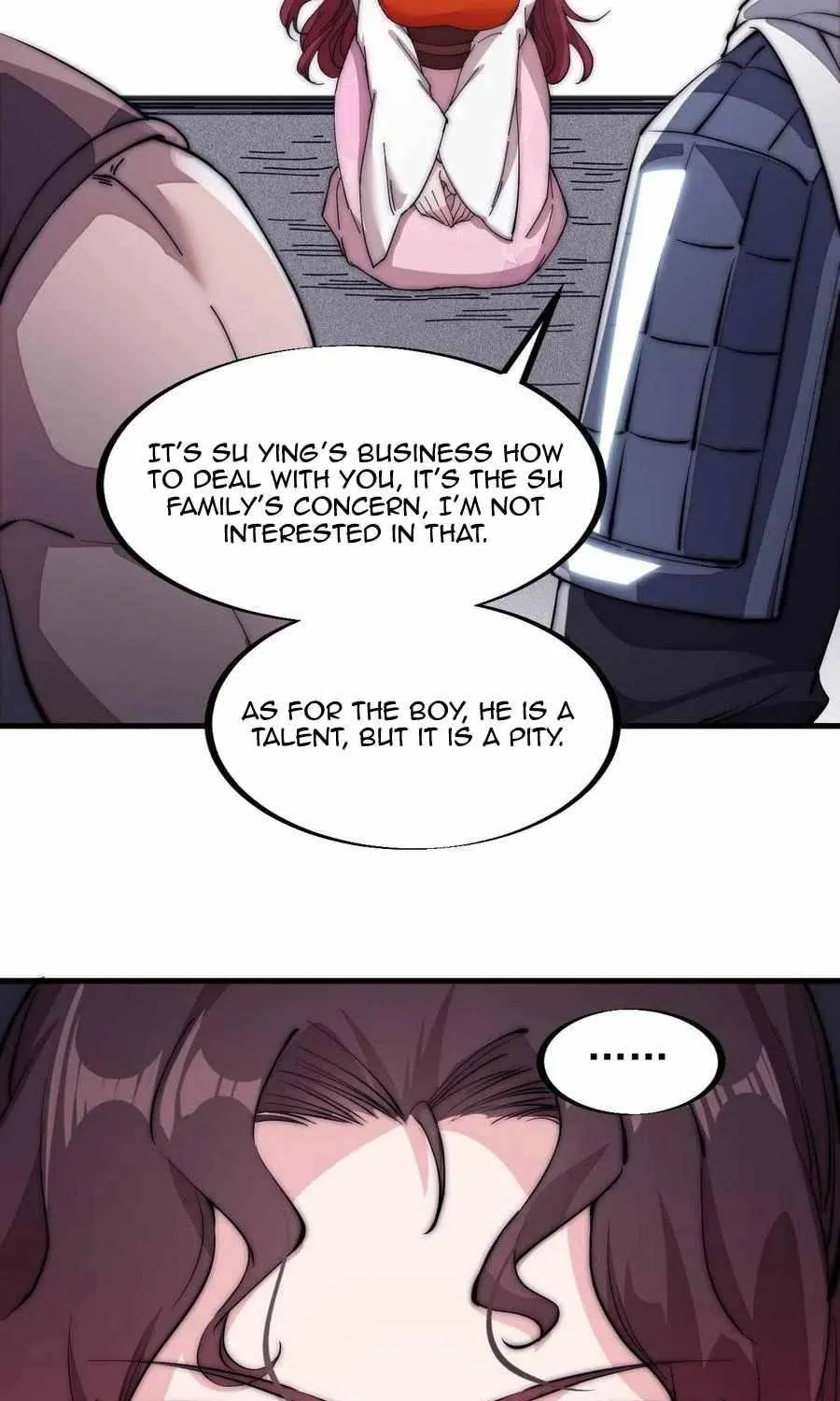 Chapter 116 — page 30