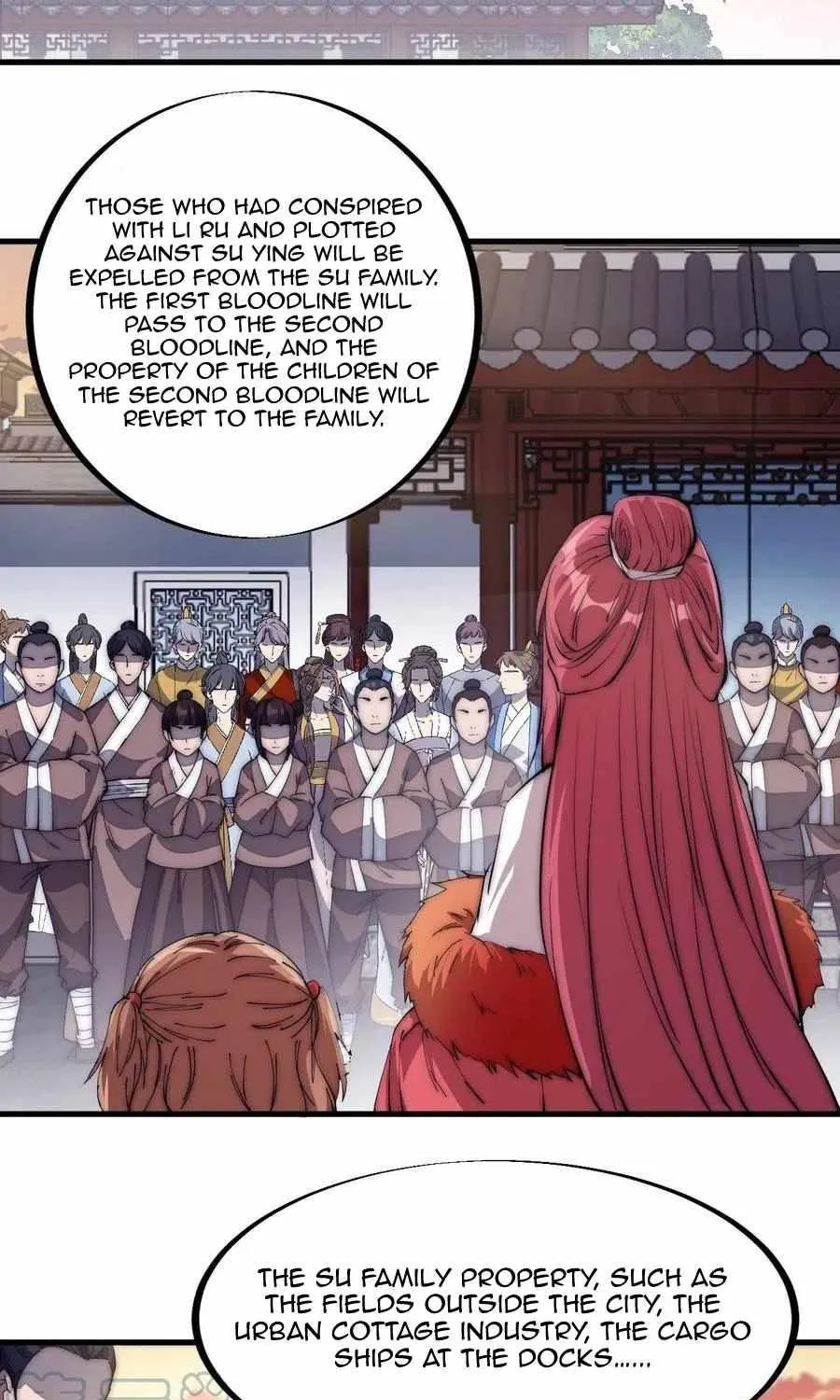 Chapter 116 — page 34
