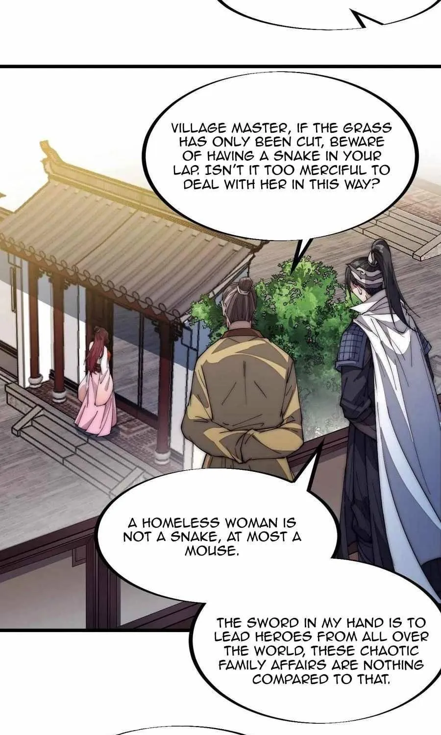 Chapter 116 — page 39