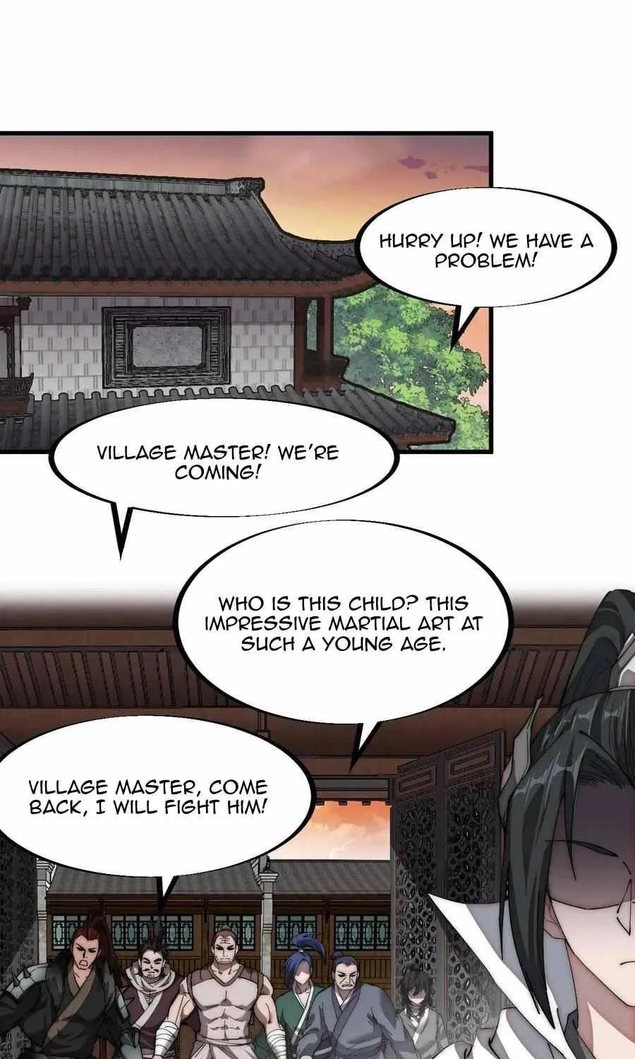 Chapter 116 — page 4