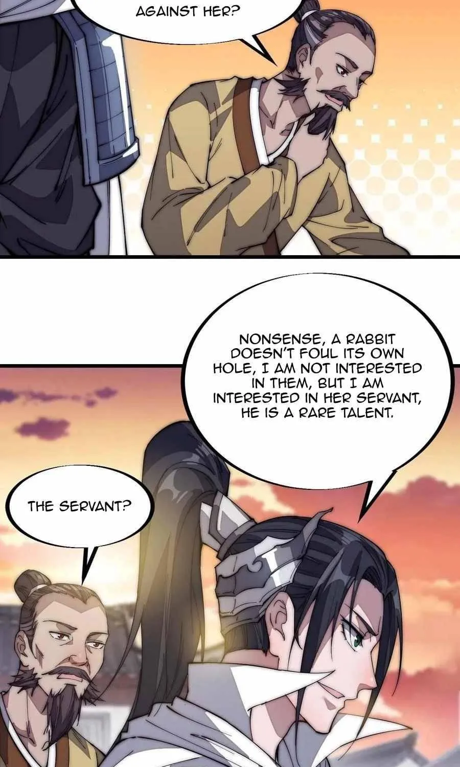 Chapter 116 — page 41
