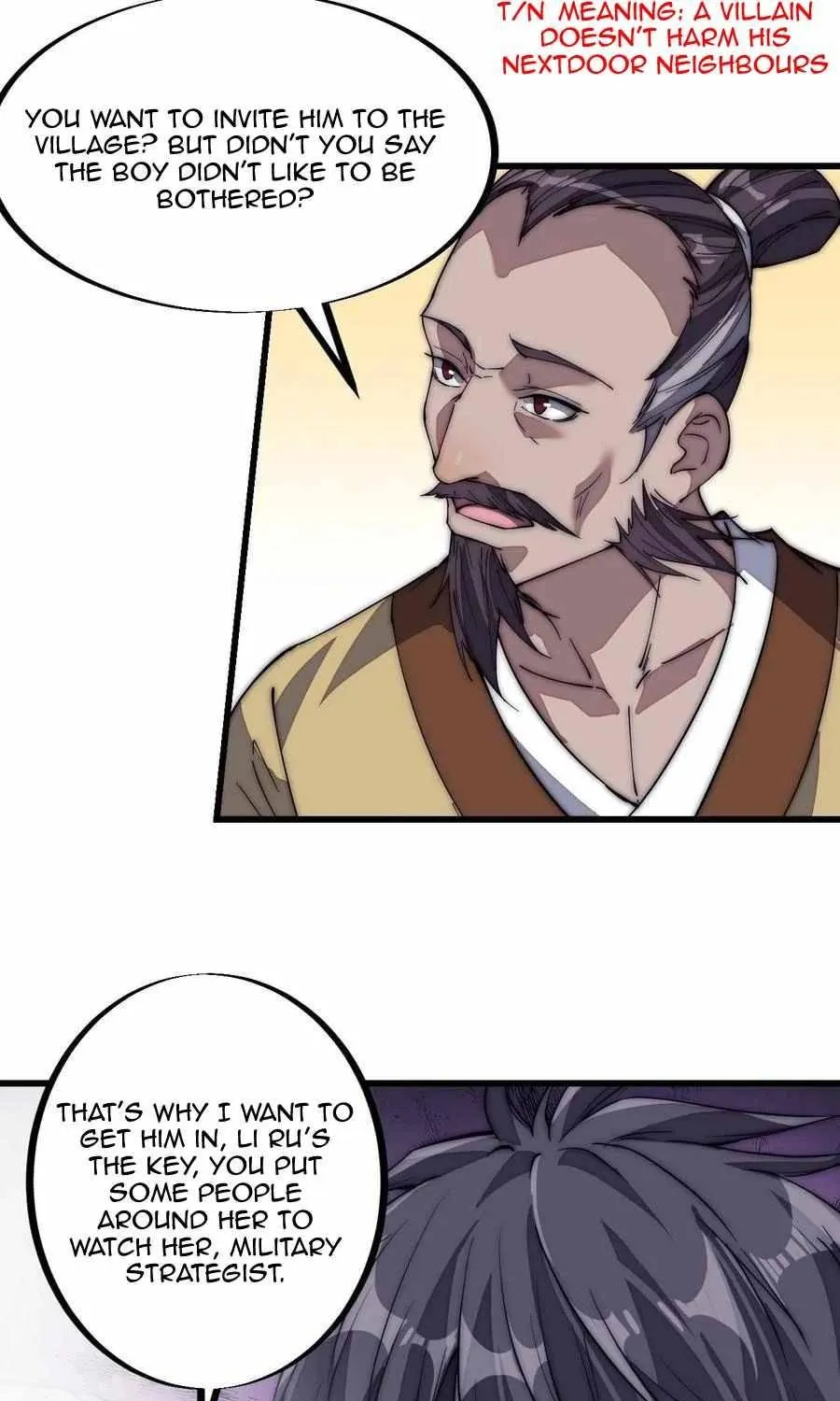 Chapter 116 — page 43