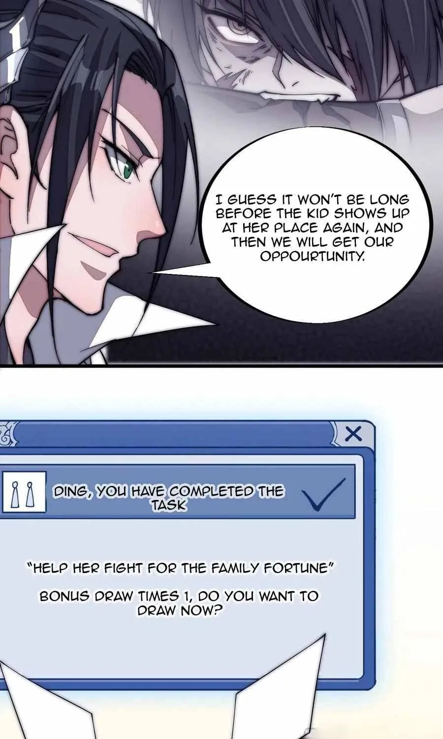 Chapter 116 — page 45