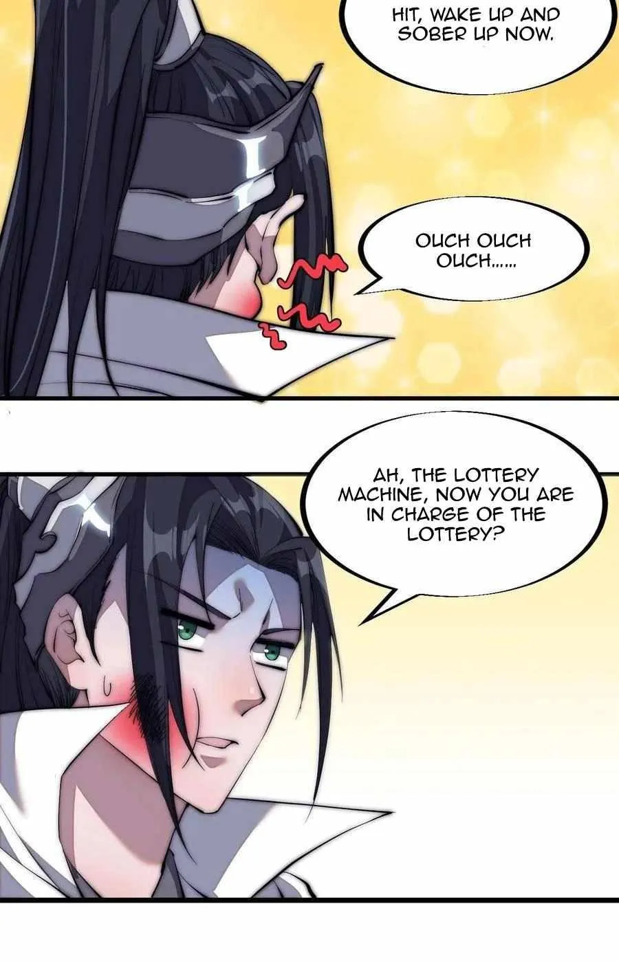 Chapter 116 — page 58