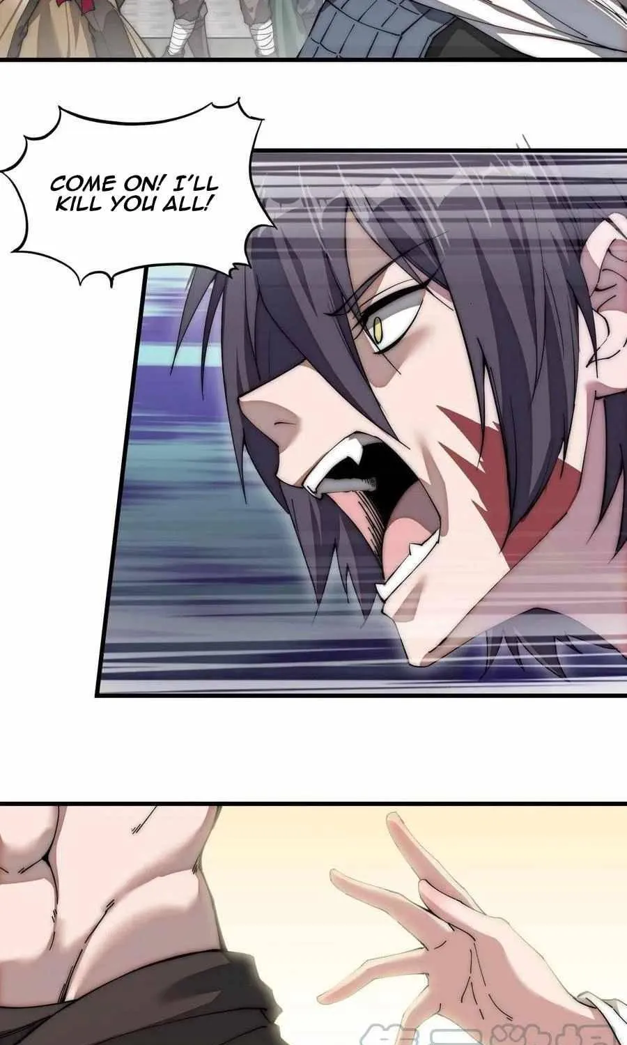 Chapter 116 — page 6