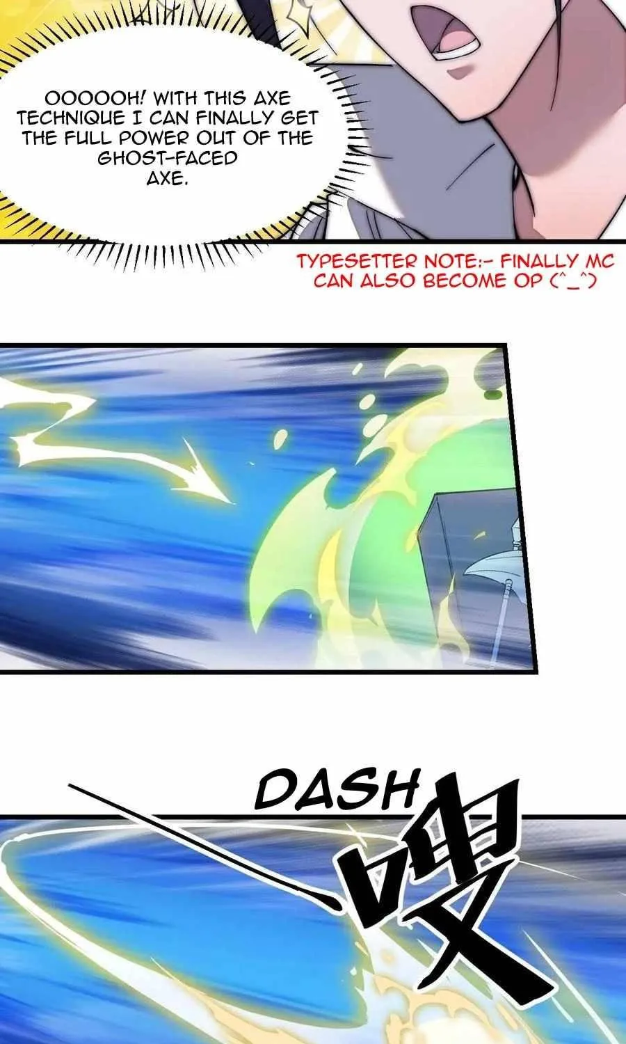 Chapter 116 — page 65