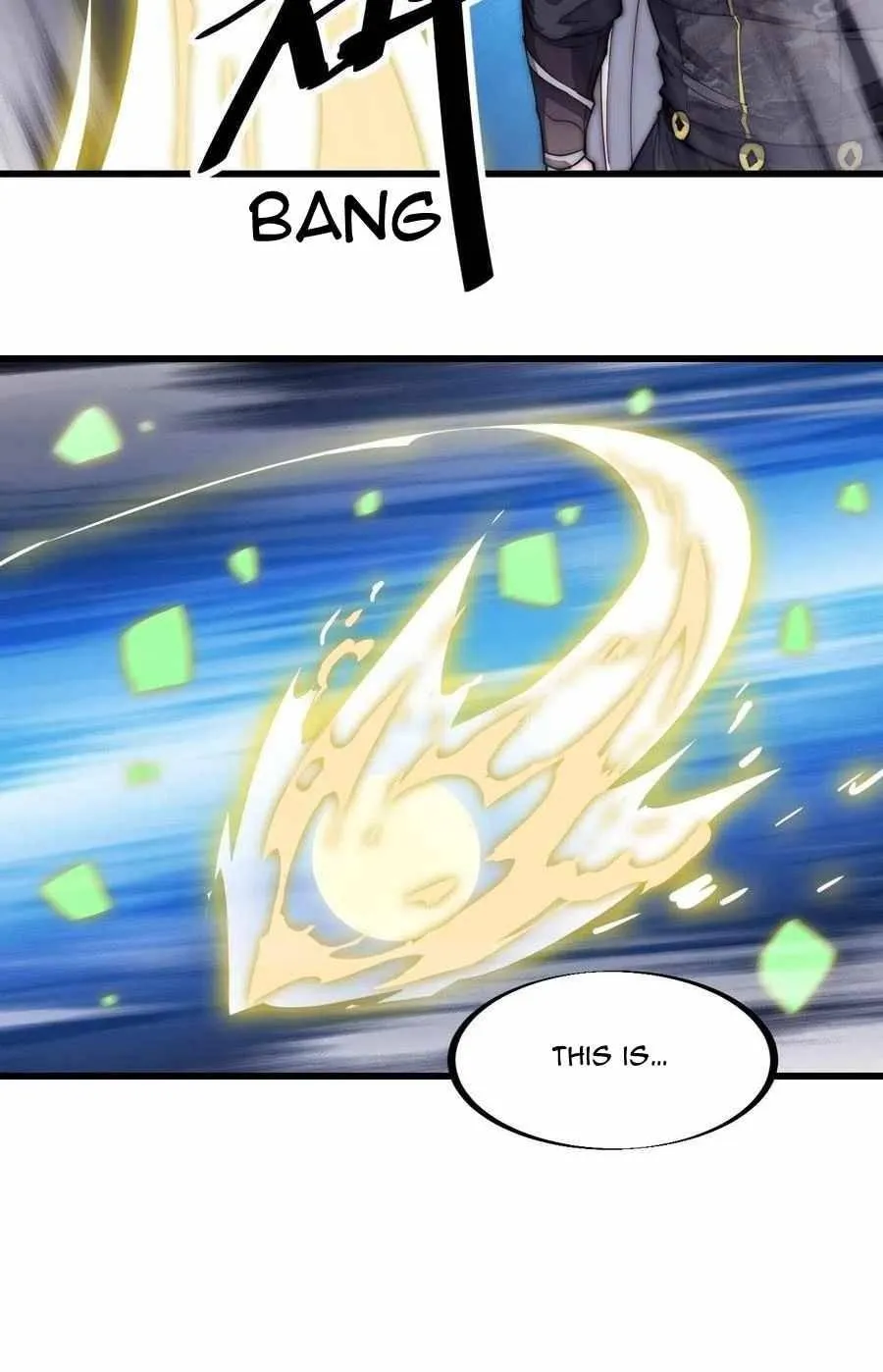 Chapter 116 — page 69