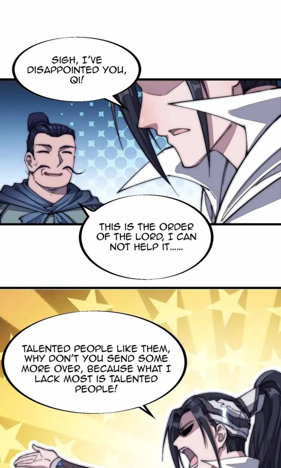 Chapter 117 — page 10