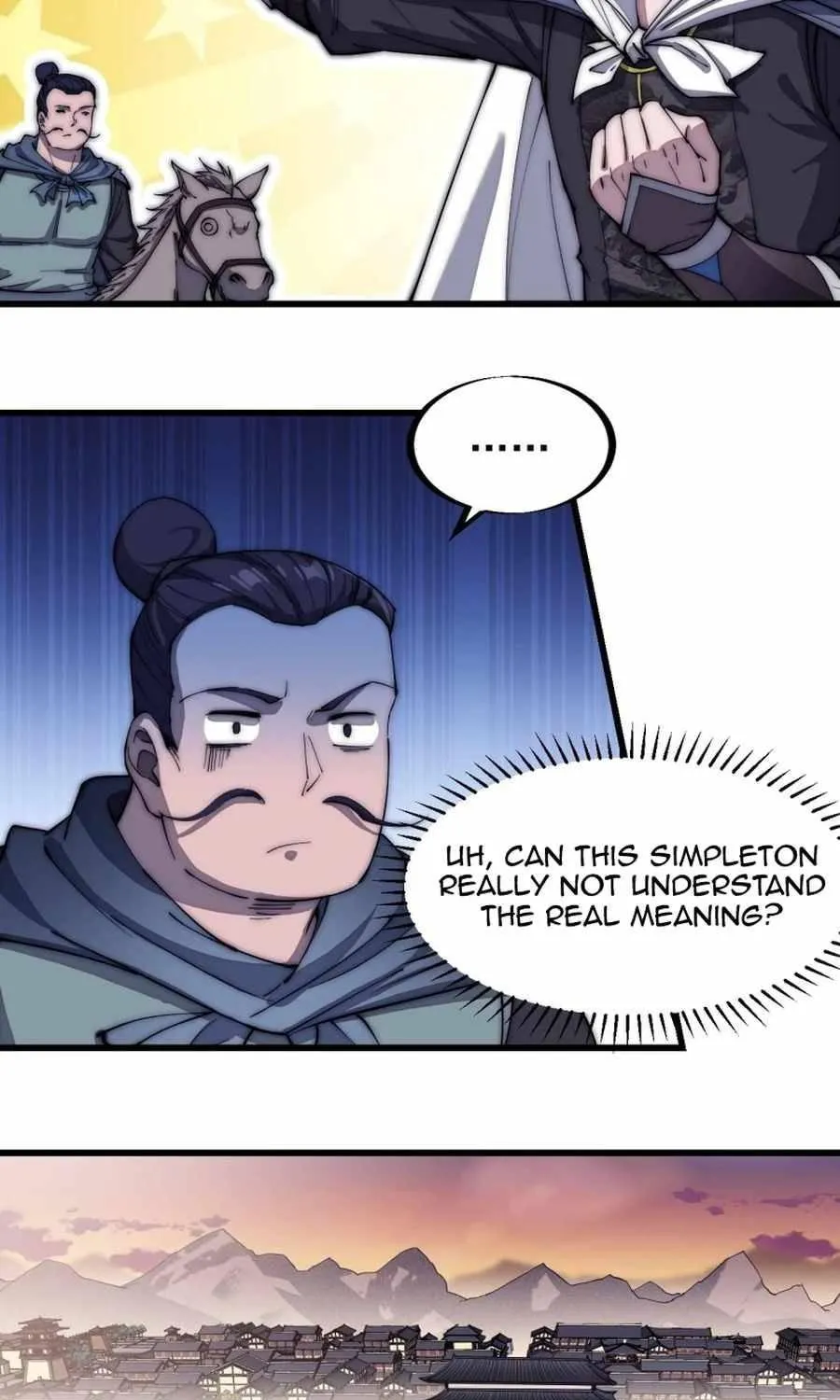 Chapter 117 — page 12