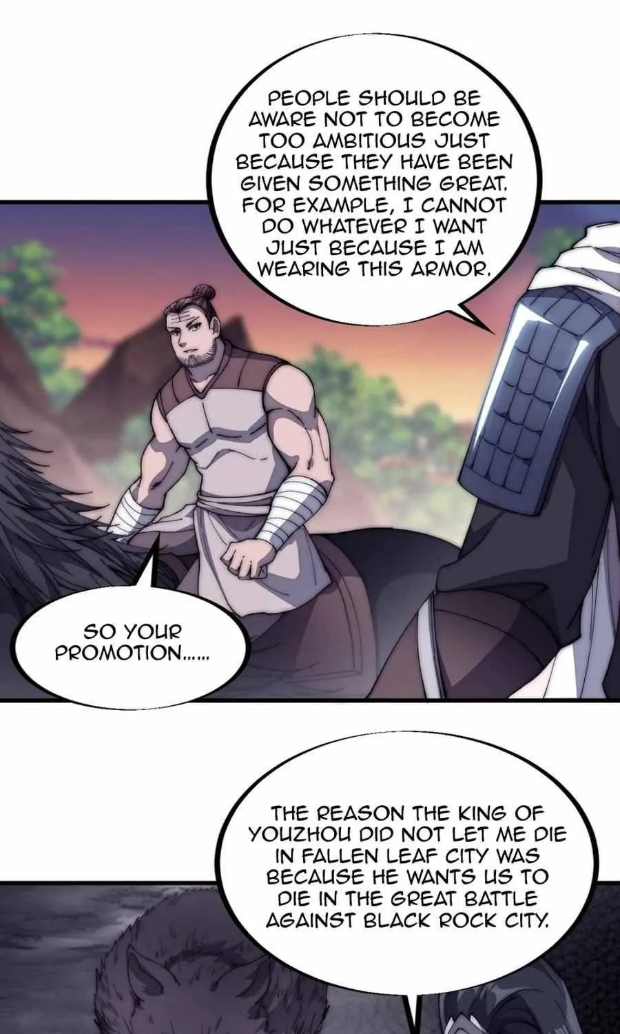 Chapter 117 — page 15