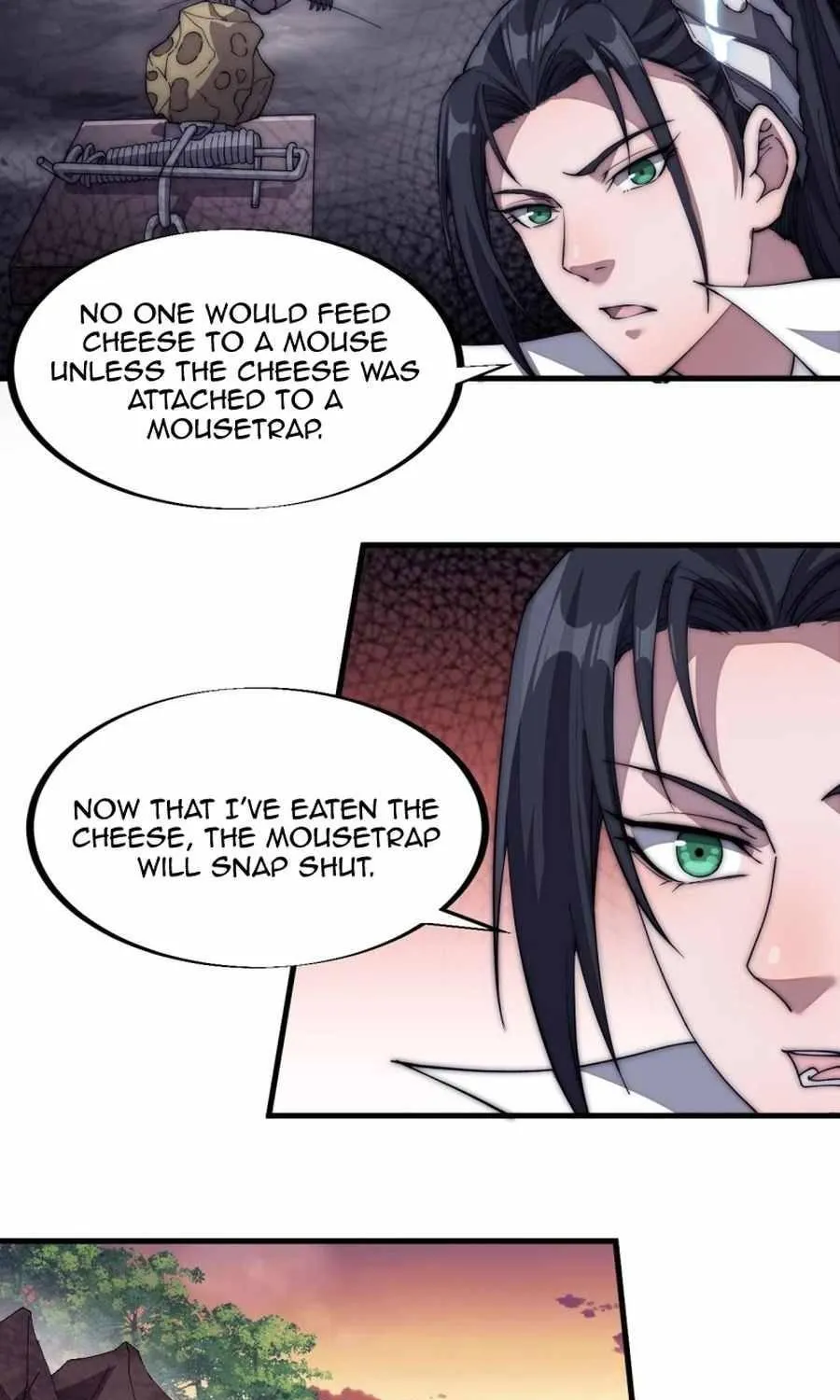 Chapter 117 — page 17