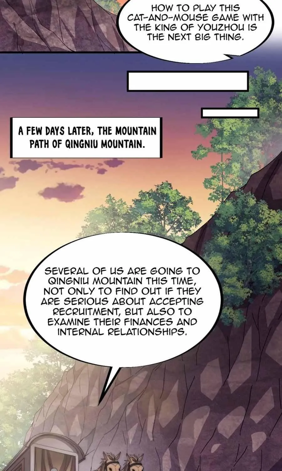 Chapter 117 — page 19