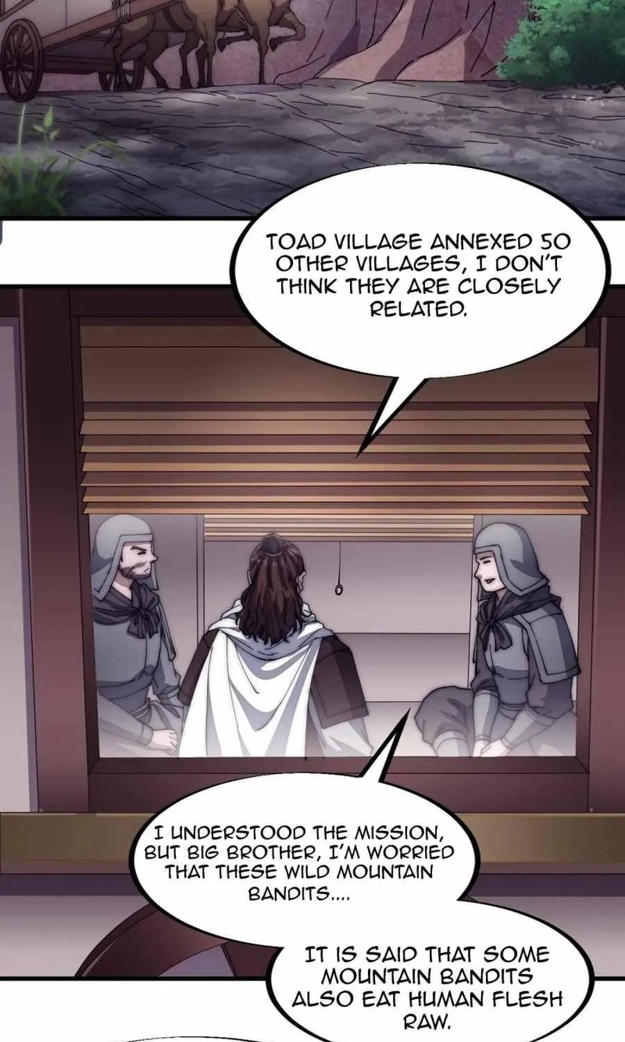 Chapter 117 — page 21