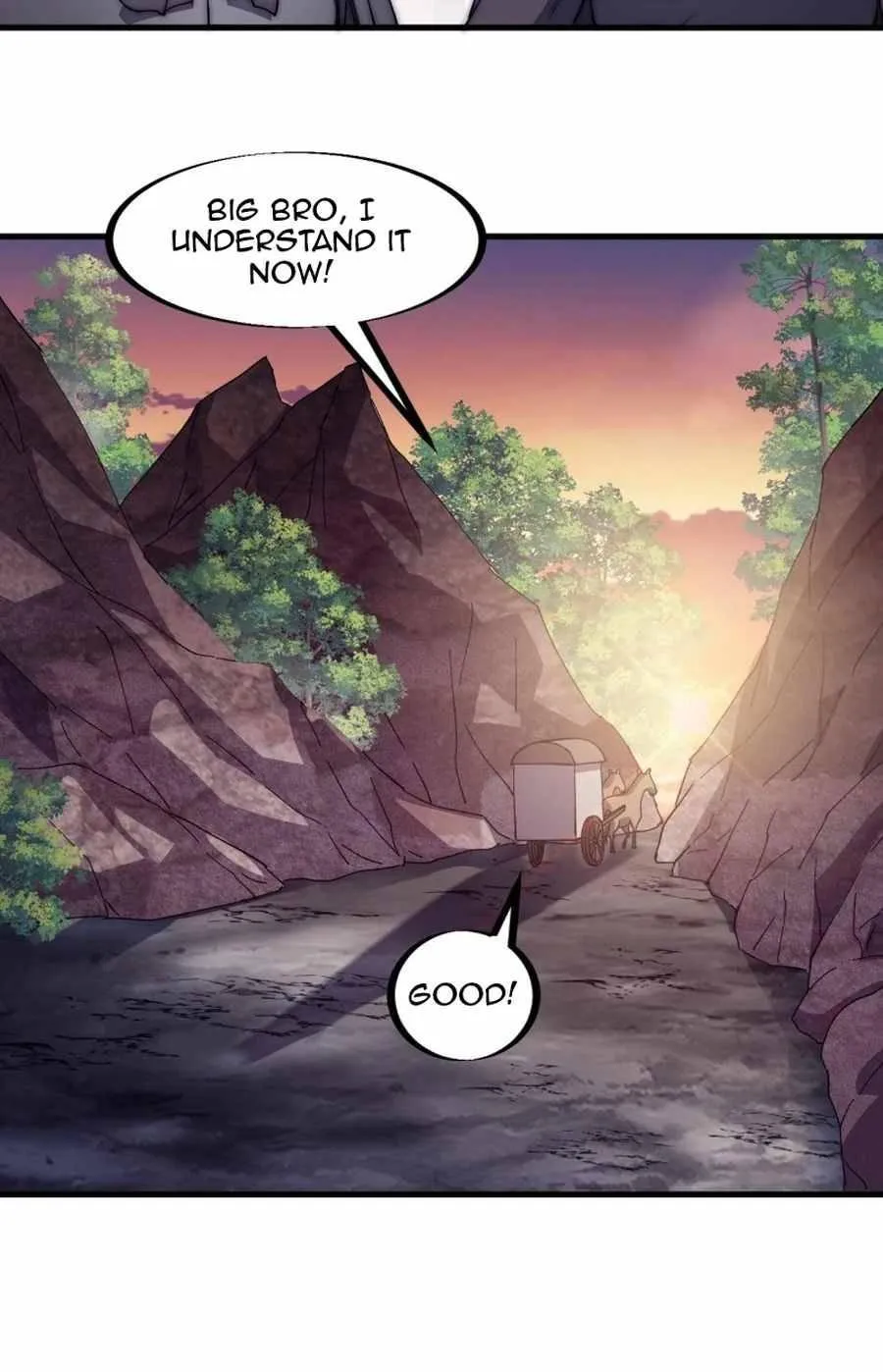 Chapter 117 — page 25
