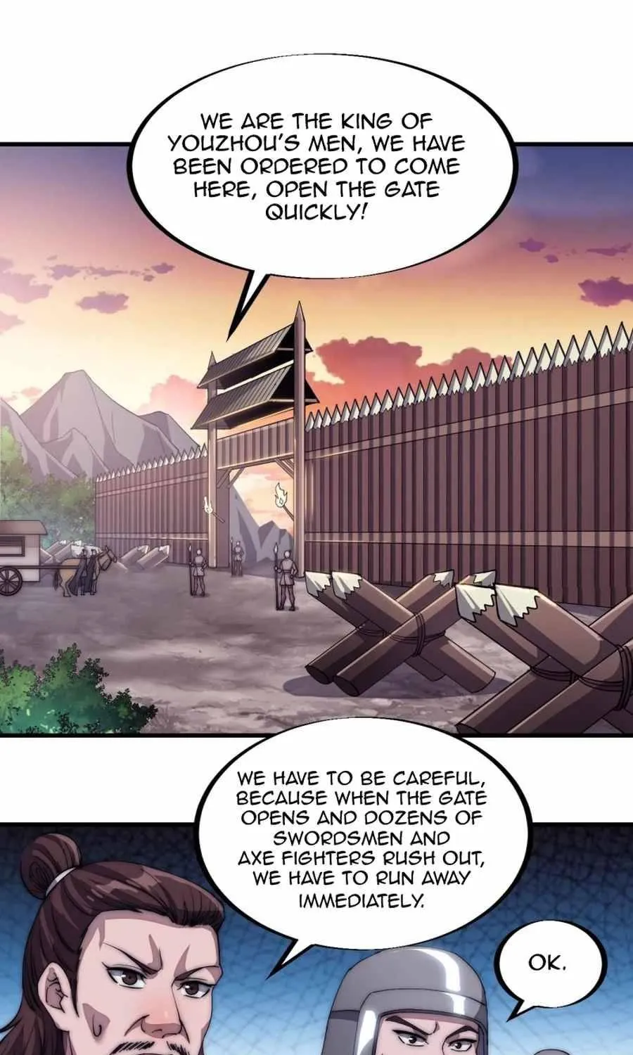 Chapter 117 — page 26
