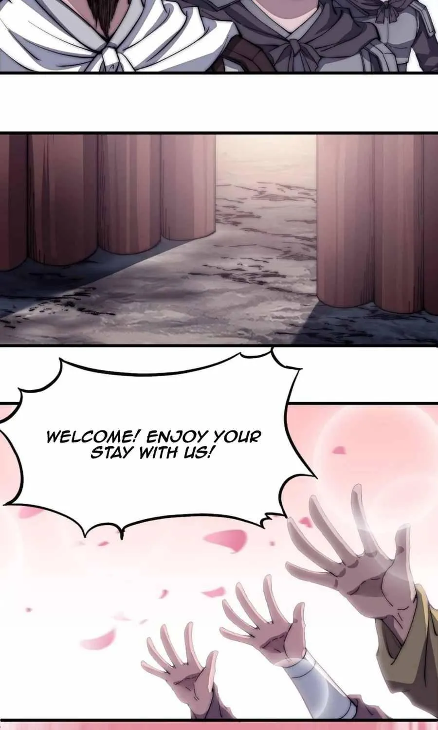 Chapter 117 — page 28