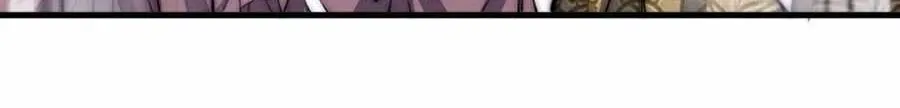Chapter 117 — page 31