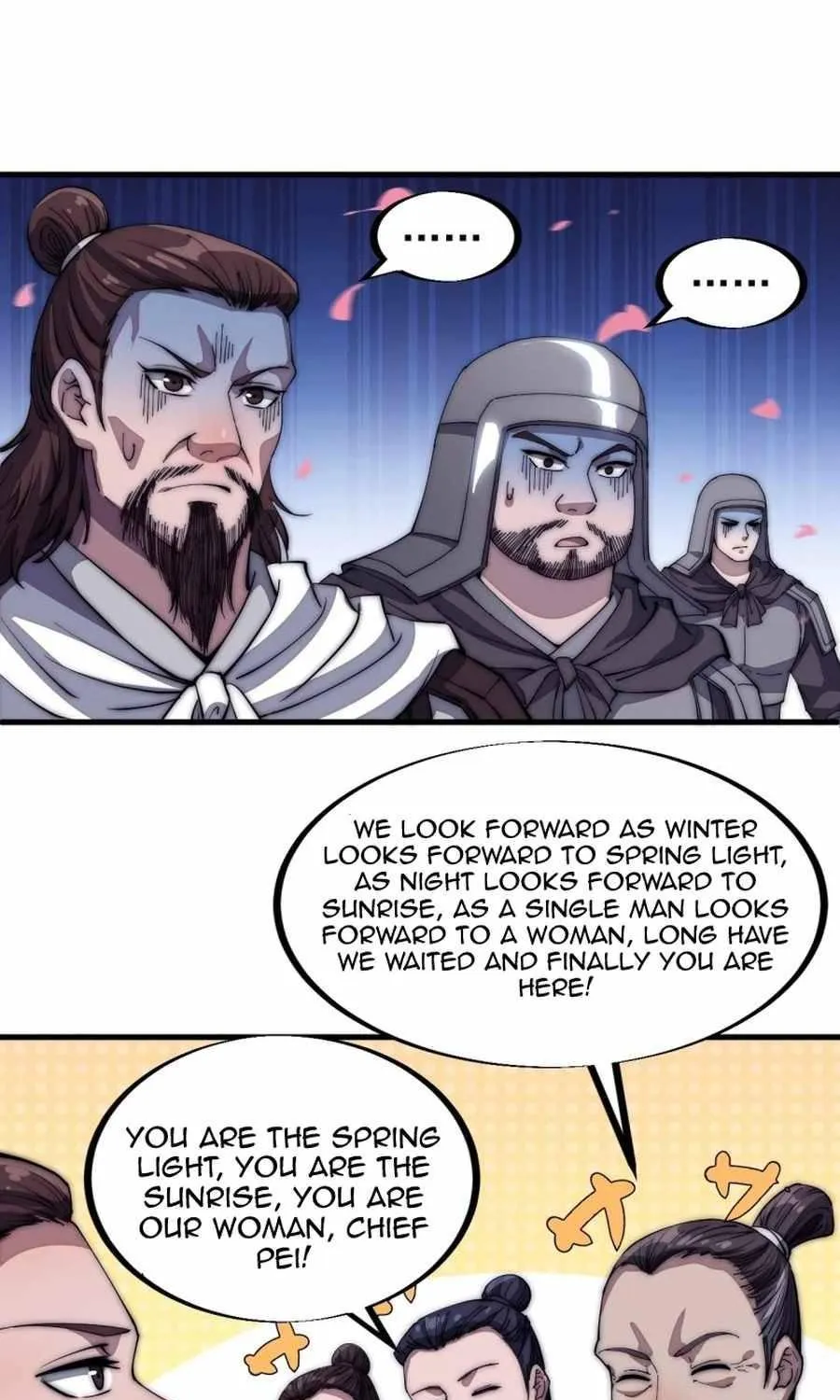 Chapter 117 — page 32