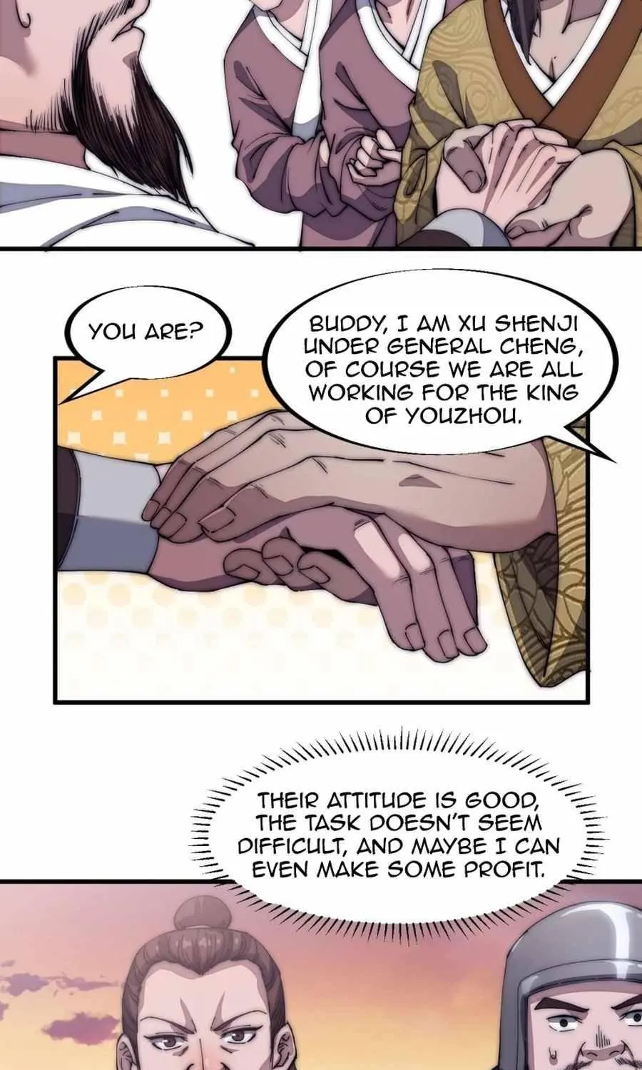 Chapter 117 — page 34