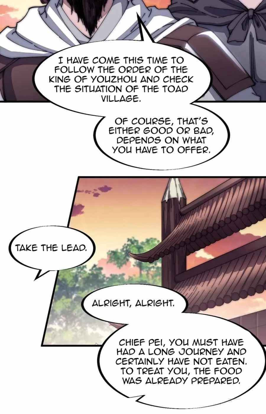 Chapter 117 — page 36
