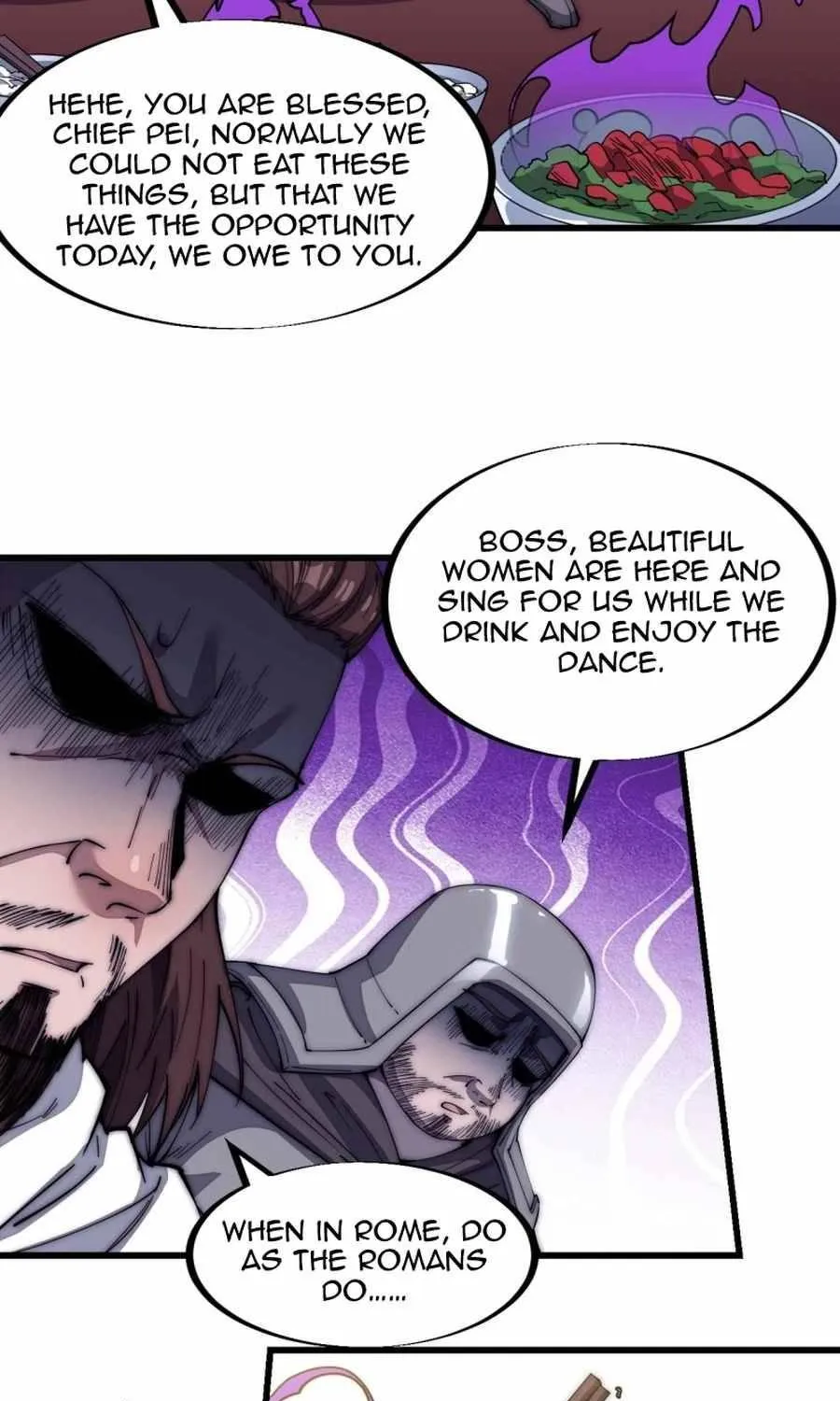 Chapter 117 — page 39