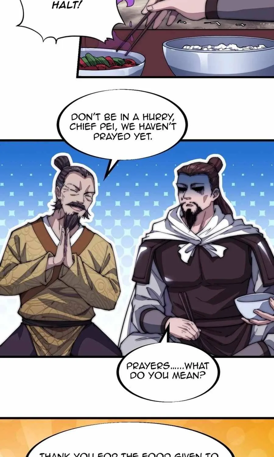 Chapter 117 — page 41