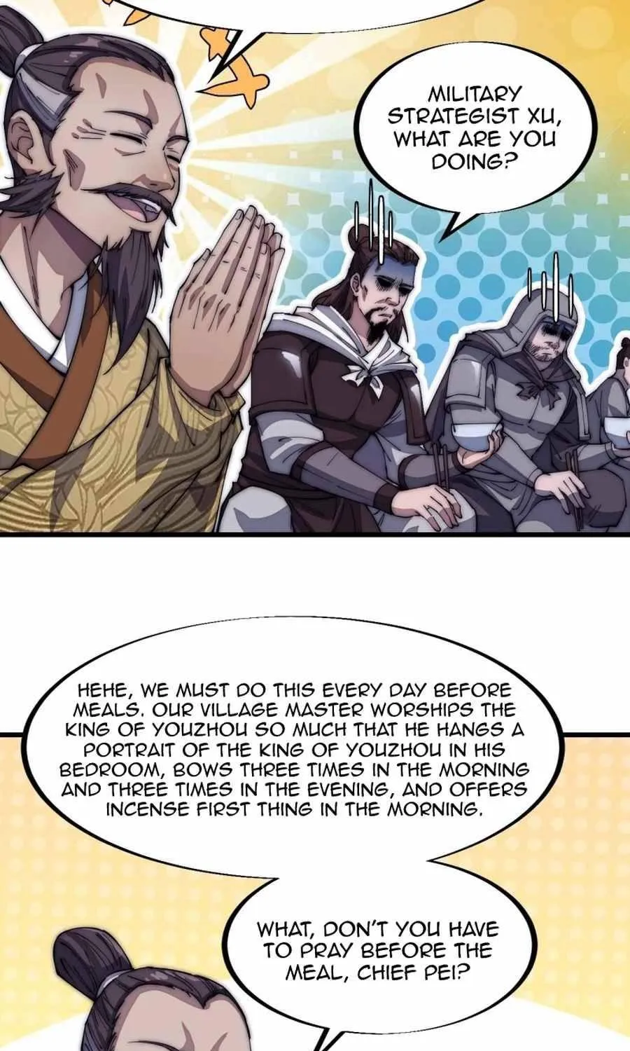 Chapter 117 — page 43