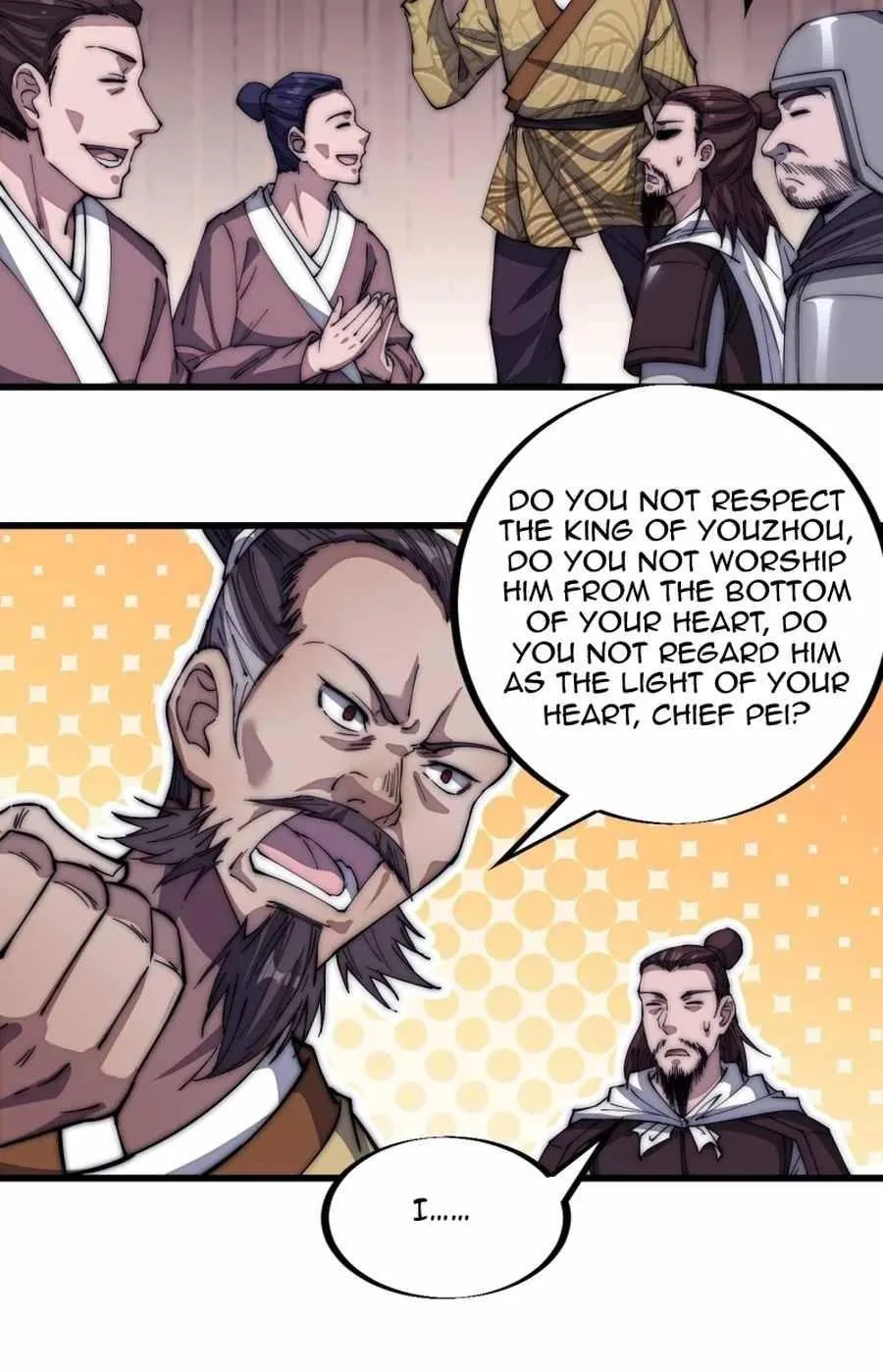 Chapter 117 — page 47