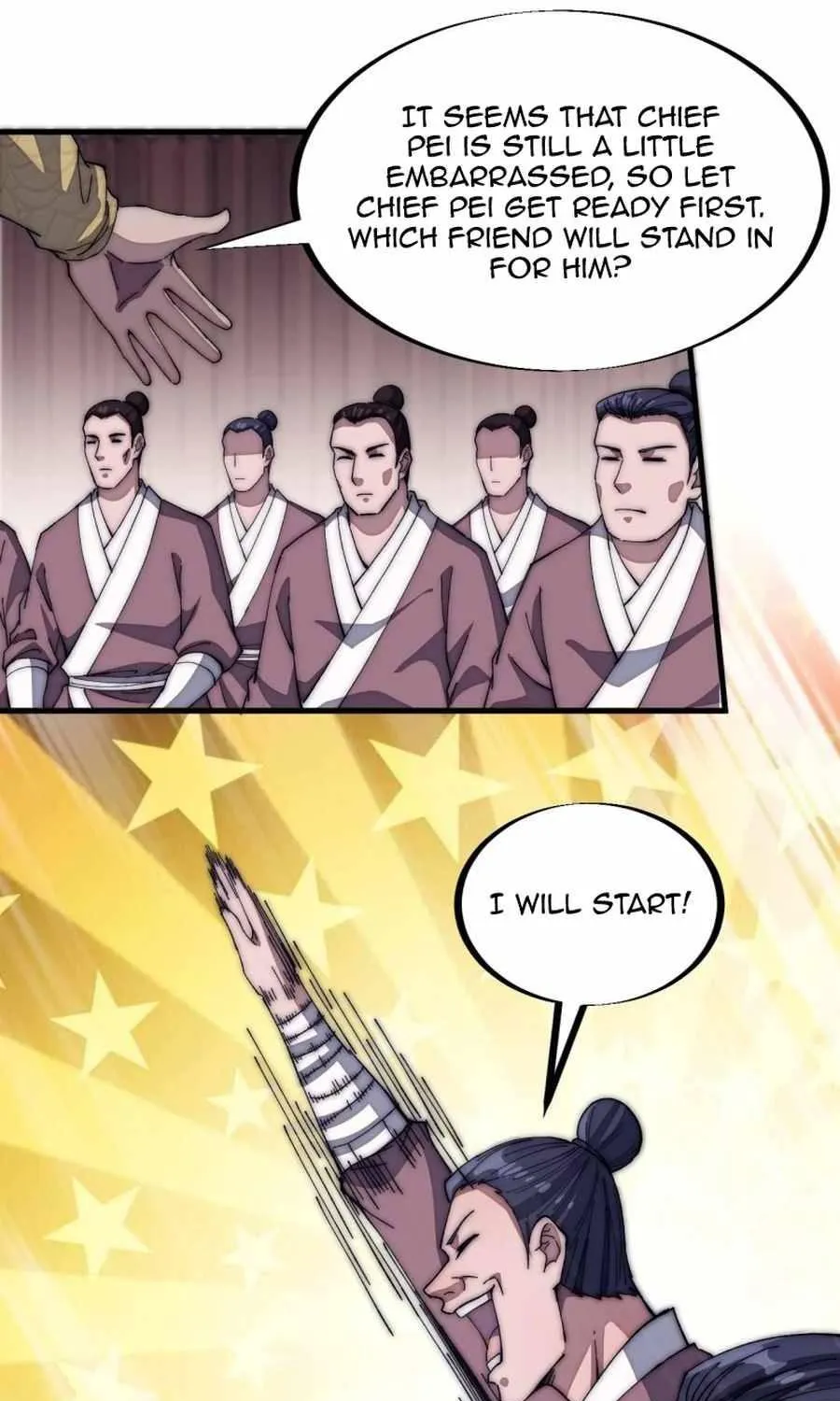 Chapter 117 — page 48