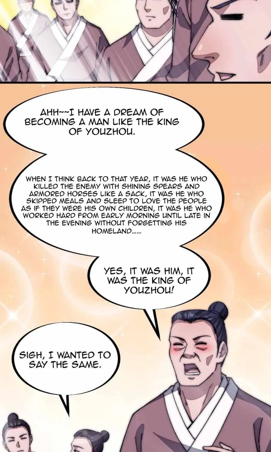 Chapter 117 — page 50