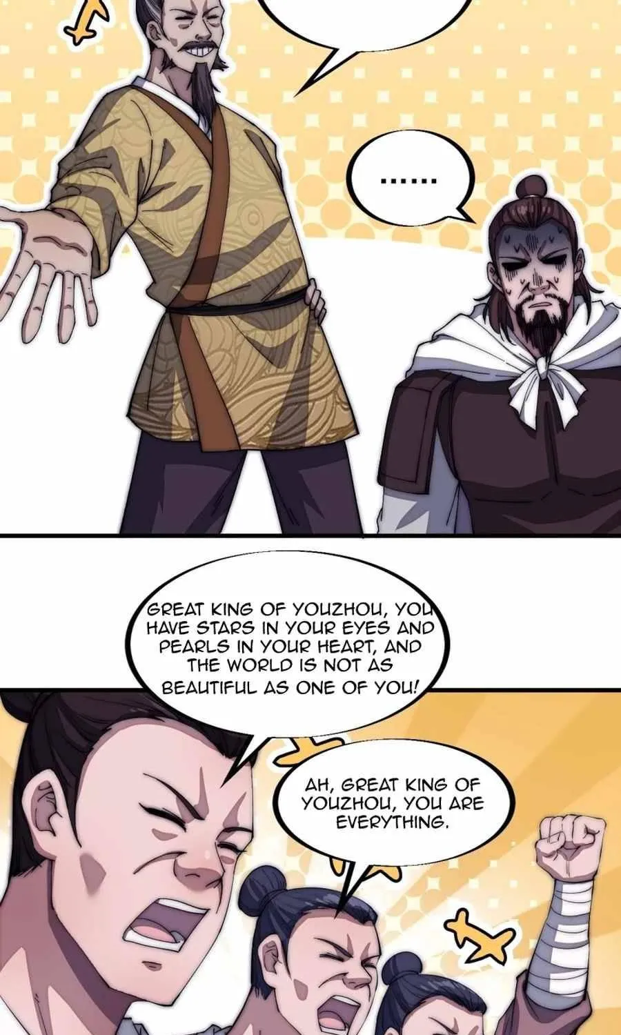 Chapter 117 — page 54