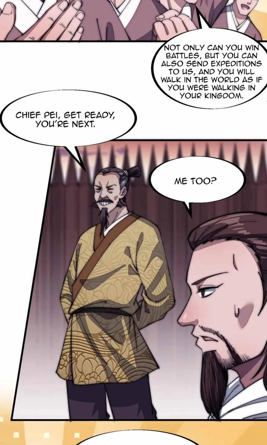 Chapter 117 — page 56