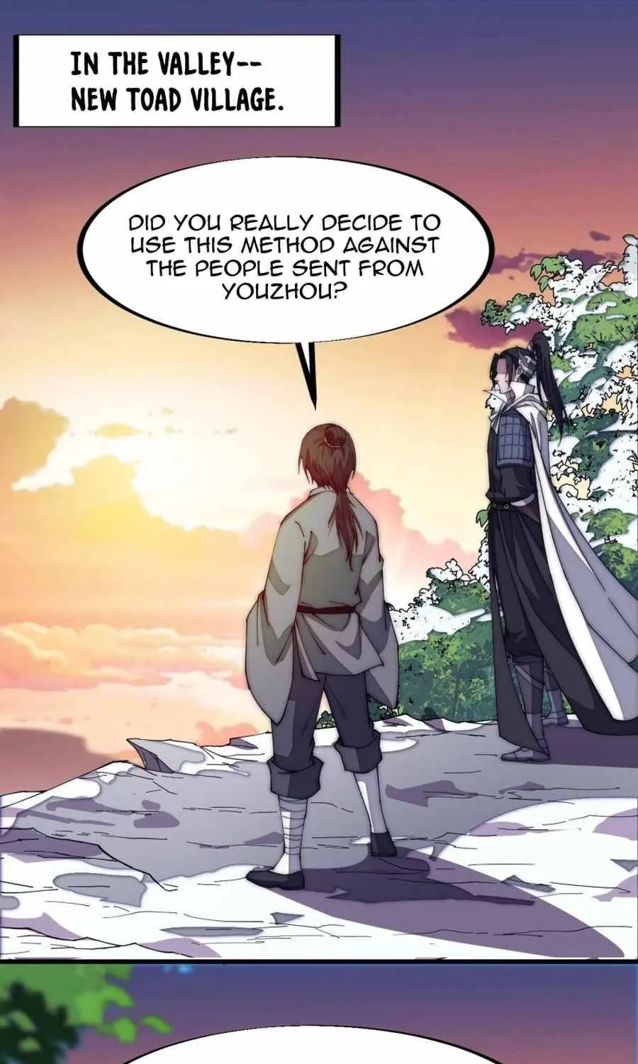 Chapter 117 — page 59
