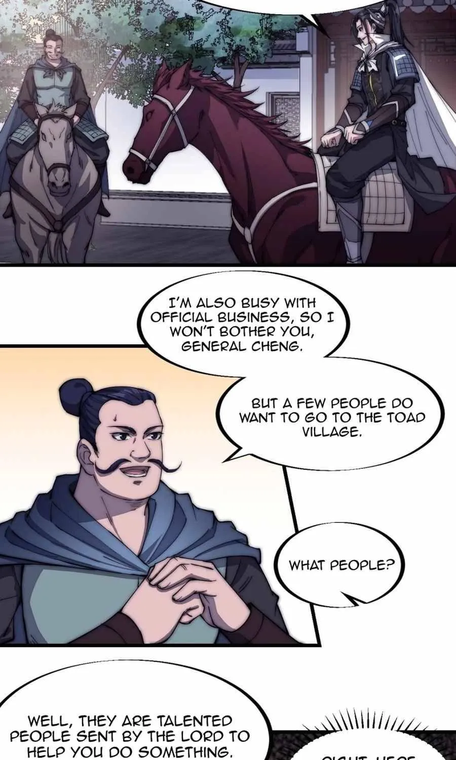 Chapter 117 — page 6