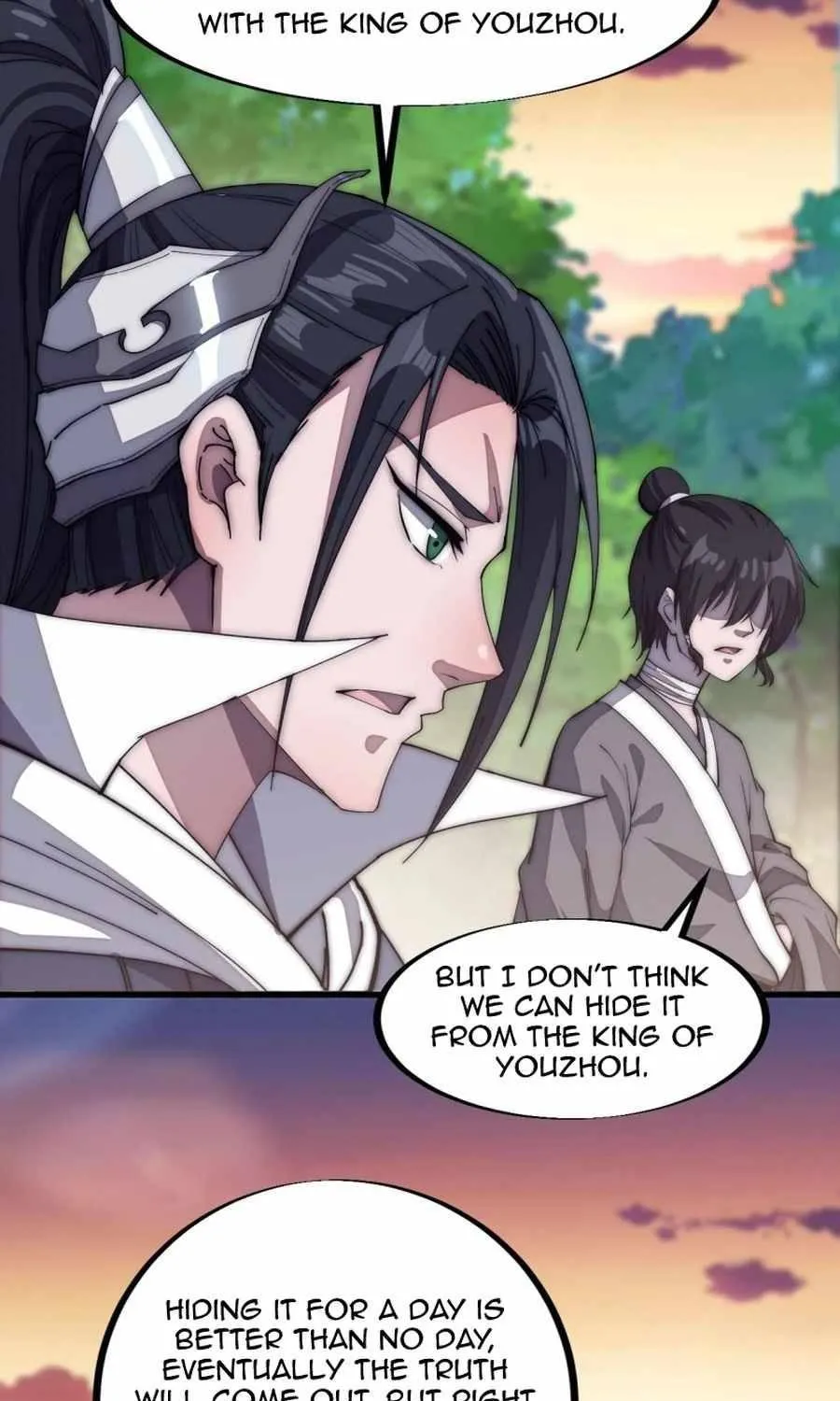 Chapter 117 — page 61