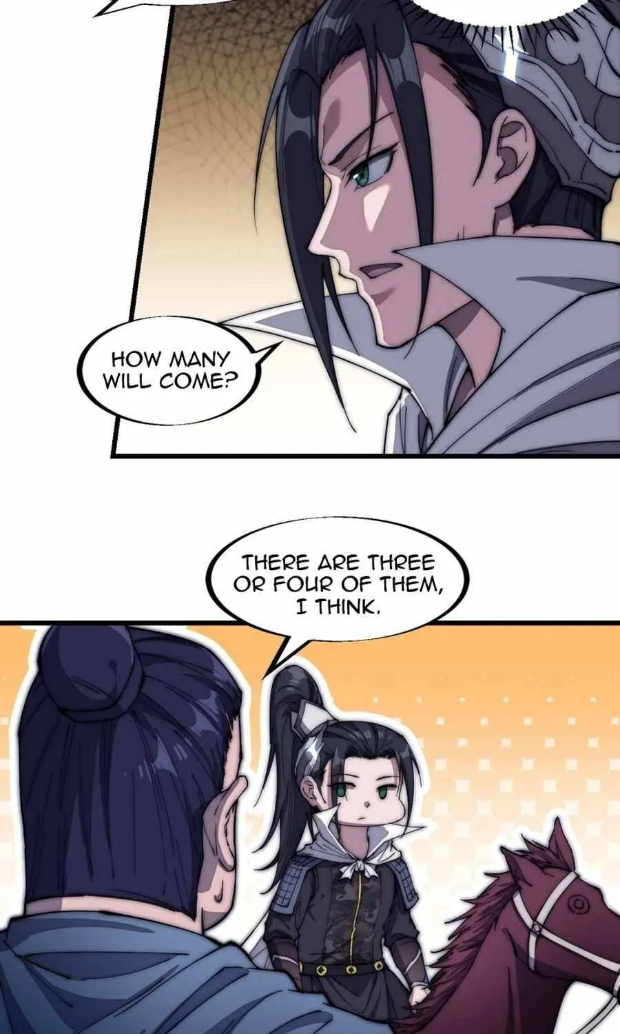 Chapter 117 — page 8