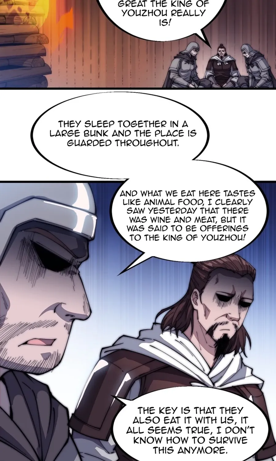Chapter 118 — page 10