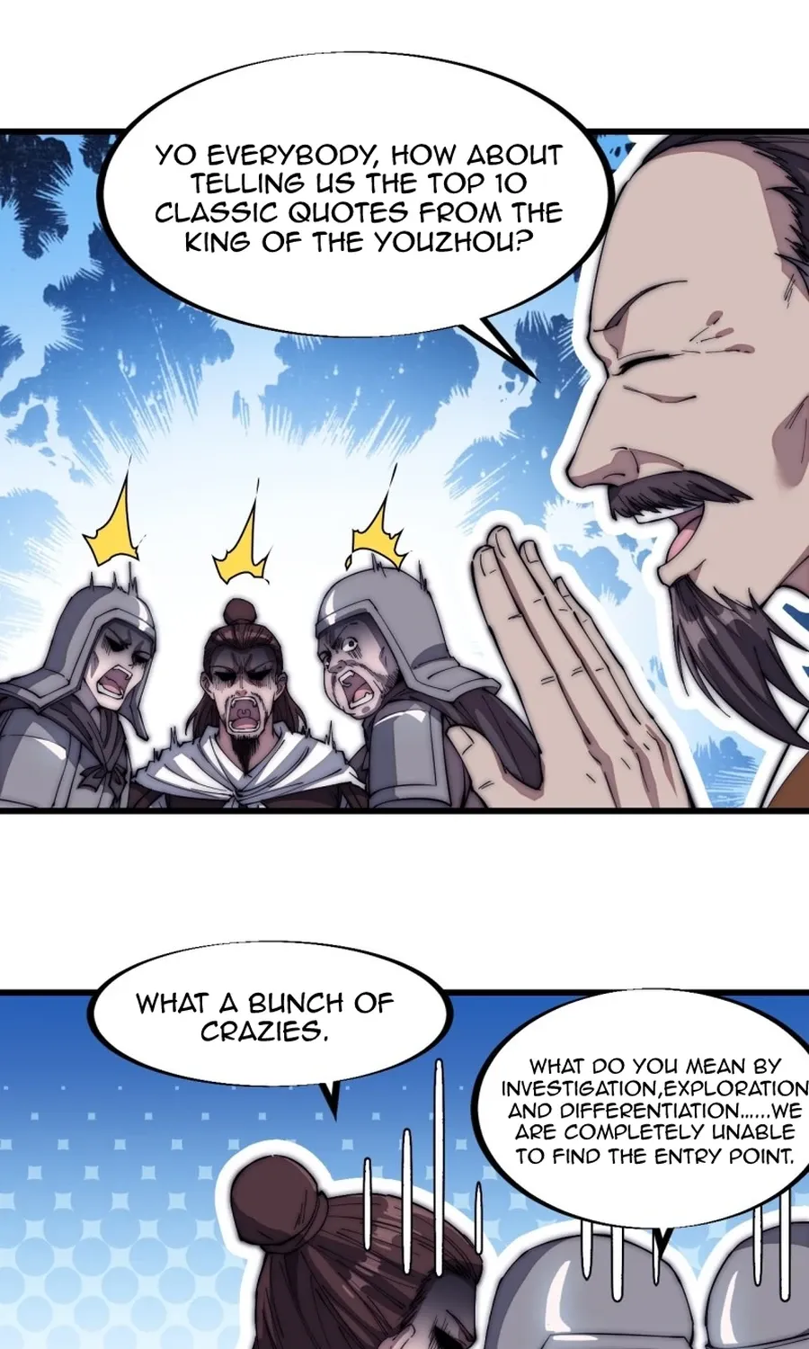 Chapter 118 — page 12