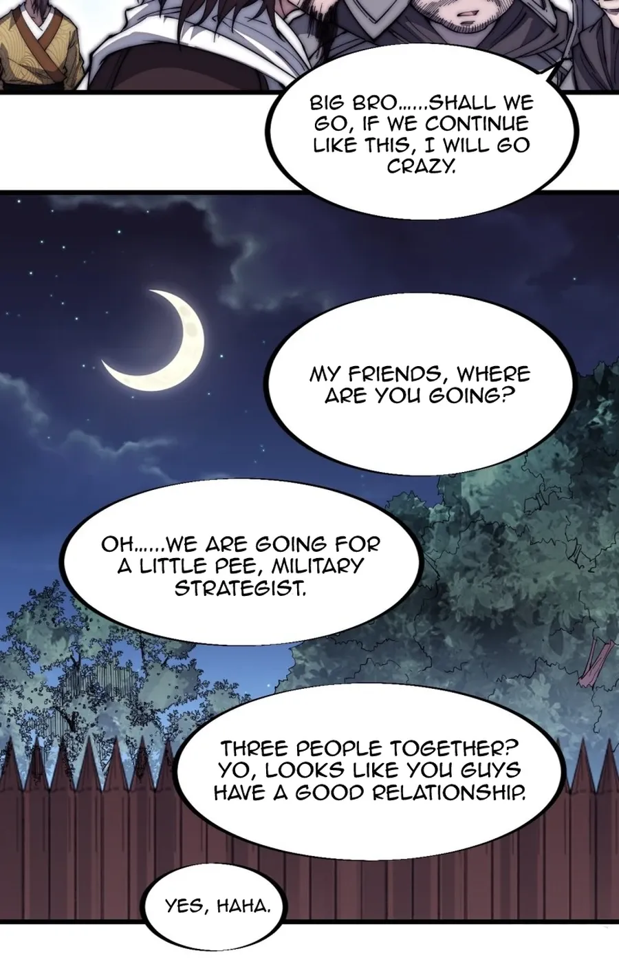 Chapter 118 — page 14