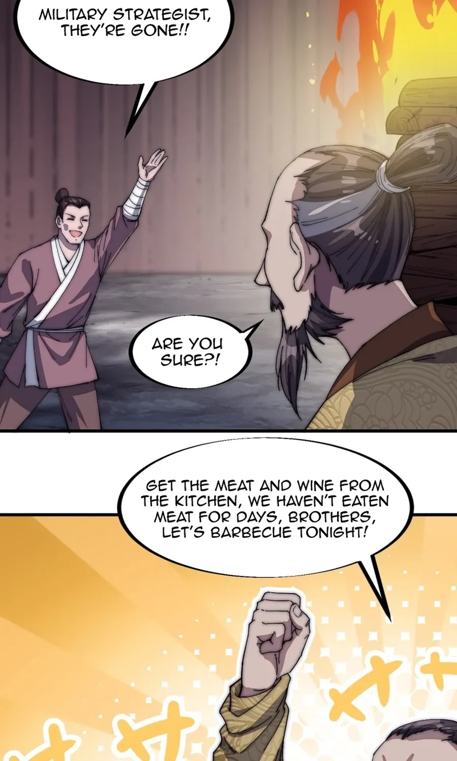 Chapter 118 — page 17